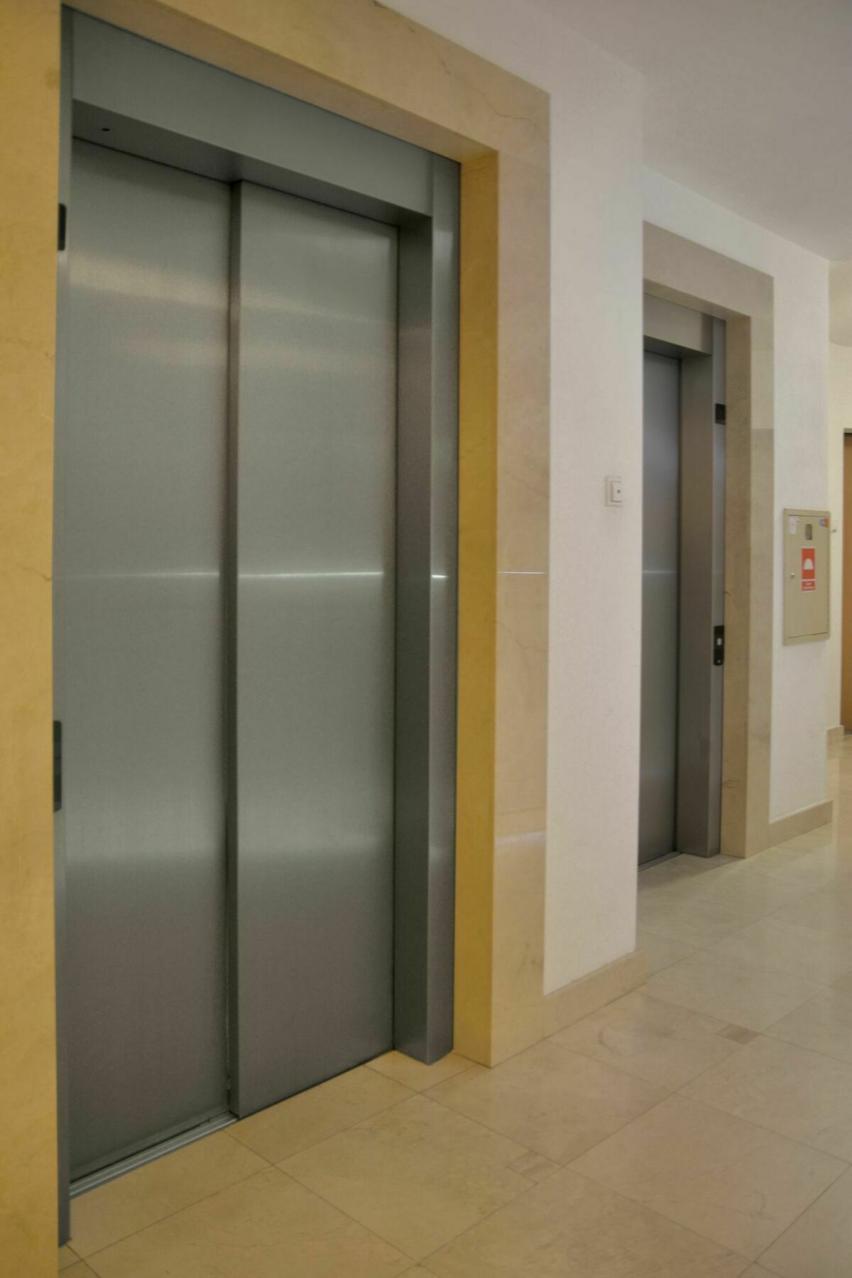 Szucha Apartments ワルシャワ エクステリア 写真